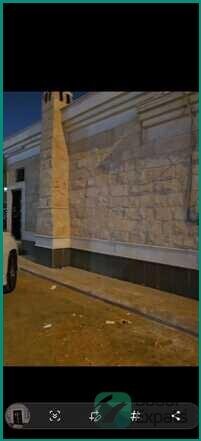 spacious-family-villa-with-large-car-entrance-in-al-naseem-riyadh-big-3