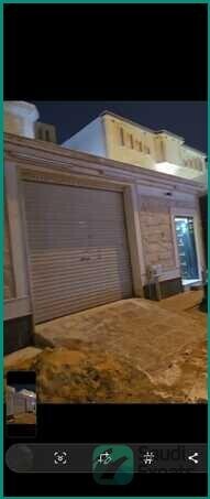 spacious-family-villa-with-large-car-entrance-in-al-naseem-riyadh-big-0