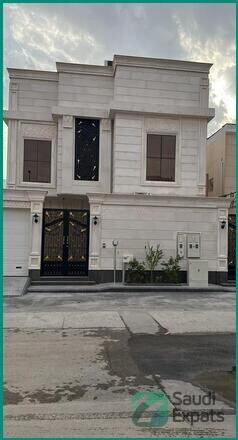 spacious-3-br-family-apartment-in-al-rawdhah-riyadh-big-0