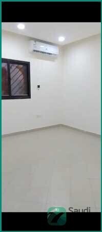 spacious-4-bedroom-family-apartment-with-ac-in-al-malaz-riyadh-sar-40000year-big-1