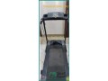 affordable-electric-treadmill-in-riyadh-sar-450-small-0