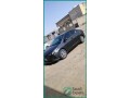 hyundai-accent-smart-lease-transfer-in-hofuf-excellent-condition-small-1