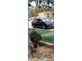 hyundai-accent-smart-lease-transfer-in-hofuf-excellent-condition-small-0