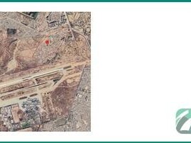 residential-commercial-properties-for-sale-in-karachi-contact-from-riyadh