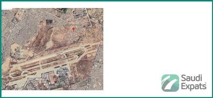 residential-commercial-properties-for-sale-in-karachi-contact-from-riyadh-big-0