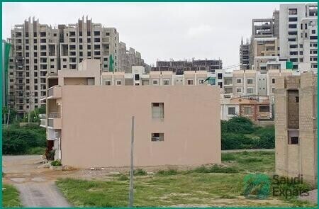 residential-commercial-properties-for-sale-in-karachi-contact-from-riyadh-big-1