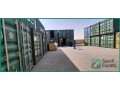40ft-used-shipping-container-for-sale-in-riyadh-small-0