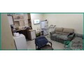 furnished-1-br-apartment-for-rent-in-khobar-sar-1750month-small-1