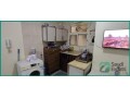 furnished-1-br-apartment-for-rent-in-khobar-sar-1750month-small-2