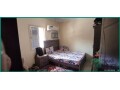 furnished-1-br-apartment-for-rent-in-khobar-sar-1750month-small-0