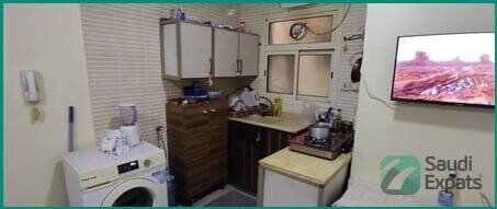 furnished-1-br-apartment-for-rent-in-khobar-sar-1750month-big-2