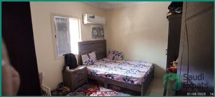furnished-1-br-apartment-for-rent-in-khobar-sar-1750month-big-0