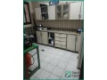 affordable-bedspace-in-al-sulaymaniyyah-riyadh-close-to-amenities-small-2
