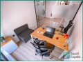 fully-equipped-offices-for-rent-in-riyadh-small-0