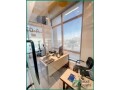 fully-equipped-offices-for-rent-in-riyadh-small-1
