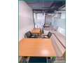 fully-equipped-offices-for-rent-in-riyadh-small-3