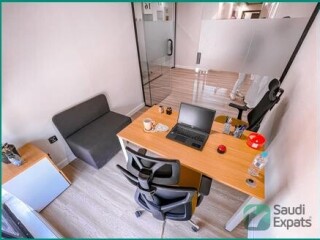 fully-equipped-offices-for-rent-in-riyadh