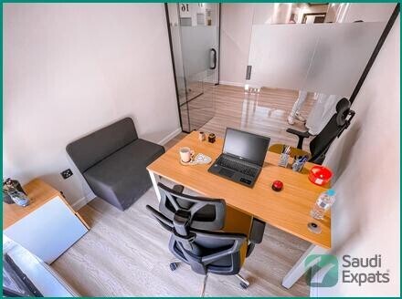 fully-equipped-offices-for-rent-in-riyadh-big-0