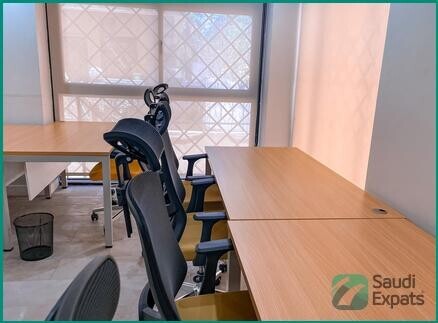 fully-equipped-offices-for-rent-in-riyadh-big-4