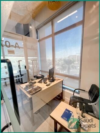 fully-equipped-offices-for-rent-in-riyadh-big-1