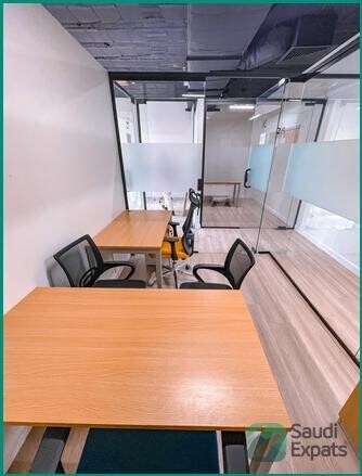 fully-equipped-offices-for-rent-in-riyadh-big-3