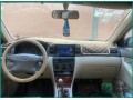 toyota-corolla-2004-in-excellent-condition-for-sale-in-riyadh-small-4