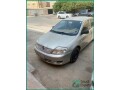 toyota-corolla-2004-in-excellent-condition-for-sale-in-riyadh-small-0