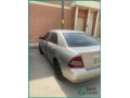 toyota-corolla-2004-in-excellent-condition-for-sale-in-riyadh-small-3