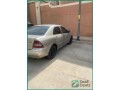 toyota-corolla-2004-in-excellent-condition-for-sale-in-riyadh-small-2