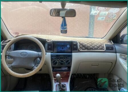 toyota-corolla-2004-in-excellent-condition-for-sale-in-riyadh-big-4