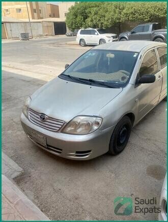 toyota-corolla-2004-in-excellent-condition-for-sale-in-riyadh-big-0