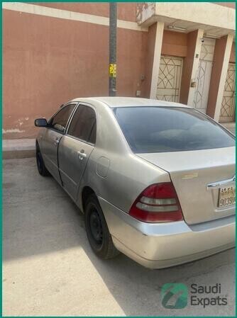 toyota-corolla-2004-in-excellent-condition-for-sale-in-riyadh-big-3