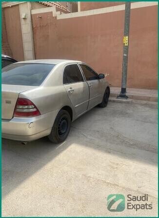 toyota-corolla-2004-in-excellent-condition-for-sale-in-riyadh-big-2