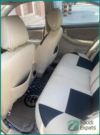 toyota-corolla-2004-in-excellent-condition-for-sale-in-riyadh-big-1