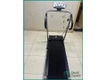 lightly-used-treadmill-for-sale-in-riyadh-affordable-price-small-2