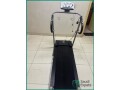 lightly-used-treadmill-for-sale-in-riyadh-affordable-price-small-1