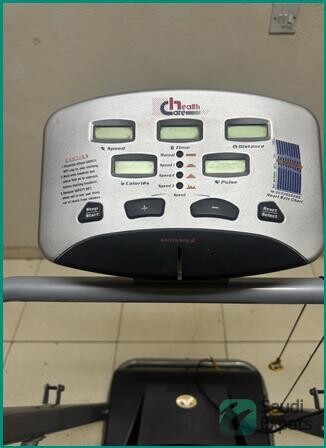lightly-used-treadmill-for-sale-in-riyadh-affordable-price-big-3