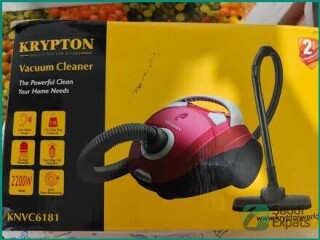 krypton-2200w-vacuum-cleaner-brand-new-in-riyadh