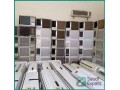 used-split-window-ac-for-sale-in-ad-diriyah-sar-800-small-1
