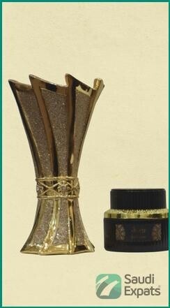 al-sheyoukh-luxury-fragrance-in-riyadh-captivating-scent-big-0