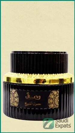 al-sheyoukh-luxury-fragrance-in-riyadh-captivating-scent-big-3