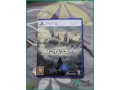 hogwarts-legacy-ps5-game-for-sale-in-riyadh-sar-100-small-0