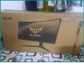 asus-tuf-gaming-screen-and-motherboards-for-sale-in-riyadh-sar-5000-small-2