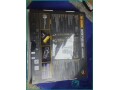 asus-tuf-gaming-screen-and-motherboards-for-sale-in-riyadh-sar-5000-small-4