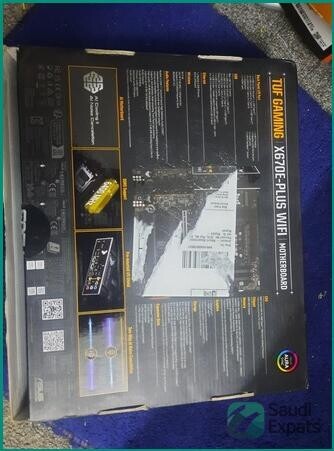 asus-tuf-gaming-screen-and-motherboards-for-sale-in-riyadh-sar-5000-big-4