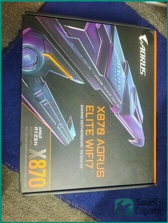asus-tuf-gaming-screen-and-motherboards-for-sale-in-riyadh-sar-5000-big-3