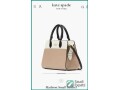 kate-spade-bag-in-al-sulaymaniyyah-excellent-condition-small-2