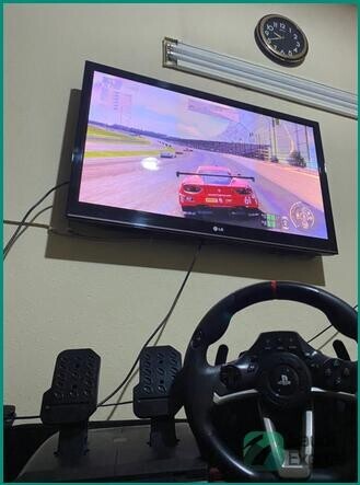 hori-apex-rwa-racing-wheel-with-pedals-for-pc-ps4-and-ps5-riyadh-big-2