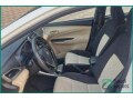 2019-toyota-yaris-hatchback-in-excellent-condition-jubail-small-4