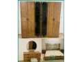 new-home-furniture-with-delivery-in-ad-diriyah-small-3